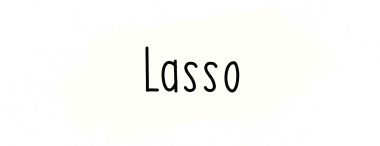 Lasso