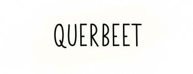 Querbeet