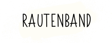 Rautenband