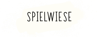 Spielwiese