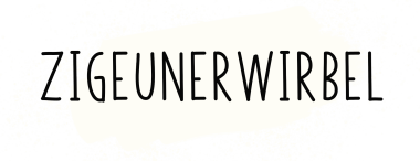 Zigeunerwirbel