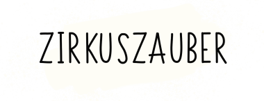 Zirkuszauber